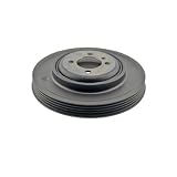 Auto7 621-0033 Harmonic Balancer by Auto7