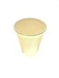 StaightGreen 8.75 Oz. Heavy Duty Hot/Cold Beverage Cups (288 Cups, 12 Packs of 24)