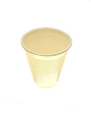 StaightGreen 8.75 Oz. Heavy Duty Hot/Cold Beverage Cups (288 Cups, 12 Packs o...