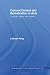 Cultural Control and Globalization in Asia: Copyright, Piracy and Cinema (Media, Culture and Social Change in Asia)