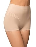 Maidenform Women's Control It! Boy Short #12417