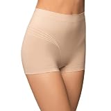 Maidenform Women's Control It! Boy Short #12417