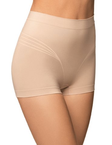 Maidenform Women's Control It! Boy Short #12417