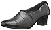 LifeStride Women's Quartet Pump
