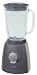 Produkt-Bild: Philips HR2074/50 Standmixer 600 Watt