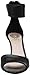 Vince Camuto Women's Noris Dress Sandal