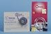 from Metaltex Milk Saver 8cm