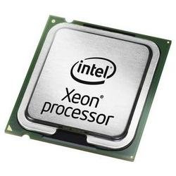 Processor upgrade - 1 x Intel Xeon E5410 2.33 GHz ( 1333 MHz ) - L2 12 MB ( 2 x 6MB (6MB... by Lenovo