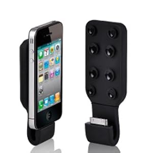 Ipod Touchdoria on Apple Ipad Ipad 2 Iphone 4 Iphone 4s Iphone 3 Ipod Ipod Touch
