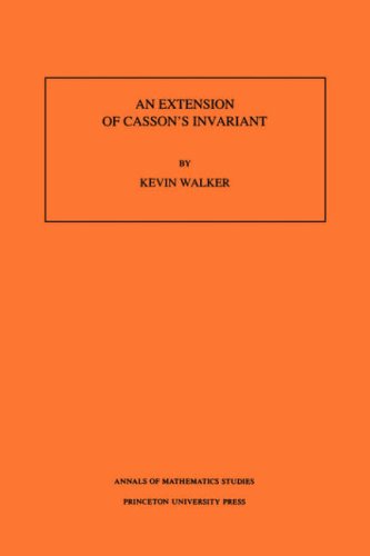 Extension