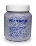 Phytomer Relaxing Bath Crystals