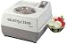 Nemox Gelato Chef 2500Nemox Gelato Chef 2500