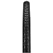 WTB Nano Raptor Comp MTB Tire