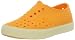 [ネイティブ] native 2012SS MILLER - CHILD GLMC02 POPSICLE ORANGE (ポプシクル　オレンジ/C10)