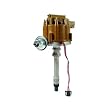 ACCEL 59107C Performance Replacement Distributor