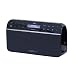 Magicbox Kitchen Digital DAB/FM Radio with Soft Touch Controls