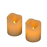 ���i�̏ڍ�