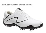FootJoy Women's LoPro Collection Golf Shoes, 97094, 5.5 M