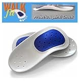 Walkfit Orthotic Size A