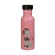 B*tch Water Bottle