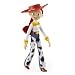 Toy Story 3 Jessie Fashion Doll