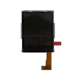 Nokia E60 LCD ***Free Standard Delivery***