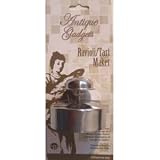 pasta-maker Antique Gadgets Ravioli/Tart Maker