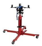 ATD-7432 1/2 TON ECONOMY TRANS JACK
