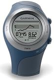 Garmin GPS Forerunner 405CX (blau)Kat
