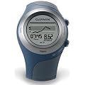 Garmin GPS Forerunner 405CX (blau)Kat:Navigationssysteme/Sport und Freizeit