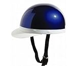 Xs[hsbg:SPEED PIT n[tyTR-40z J[F^u[ SGi125ccȉpj