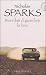 Ricordati Di Guardare La Luna (Hardcover)