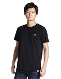 (フレッドペリー)FRED PERRY SPECIALS EUROPE TOUR T-SHIRT SM8110 (フレッドペリー)FRED PERRY SPECIALS EUROPE TOUR T-SHIRT SM8110