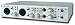 M-Audio Firewire 410 soundcard
