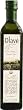 Organic Nocellara Extra Virgin Olive Oil - 16.9 oz