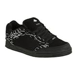 Emerica Heretic 3 Skate Shoe - Men's