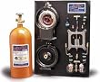 NOS 07001-NBNOS SNIPER KIT HOLLEY/CARTER NO BTL