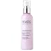 rosacea25 - MATIS Delicate Response Cleansing Cream for Delicate and
