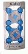 Nukkles Easy to Use Hand Massage Tools (1 Pair)