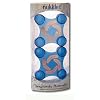 Nukkles Easy to Use Hand Massage Tools (1 Pair)