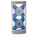 Nukkles Easy to Use Hand Massage Tools (1 Pair)