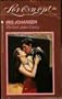 Wicked Jake Darcy (Loveswept, No 364)
