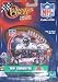 Denver Broncos Terrell Davis 1999 Winner's Circle Diecast NFL Corvette with Terrell Davis Display Stand
