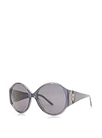 John Richmond Gafas de Sol 78102 (57 mm) Azul