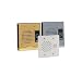 IP Intercom, Vandal Resistant,16 Guage S