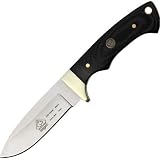 PUMA SGB Blacktail Fixed-blade Knife