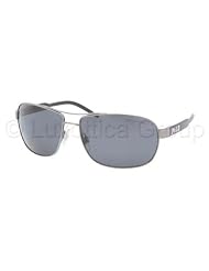 Polo Ralph Lauren PH 3053 Sunglasses by 