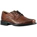 Rockport Halleck Hunters - Men's