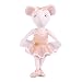 Alexander Dolls