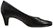 Aerosoles Women's Red Hot Dress Pump